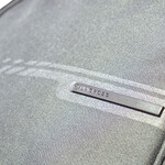 Mochila Unicross Portanotebook 18 62.3602.1 Negra